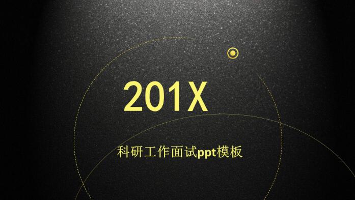1556258528886032.jpg QQ截图20190426140159.jpg