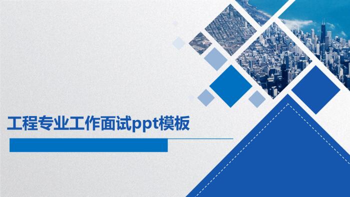 QQ截图20190426140654.jpg