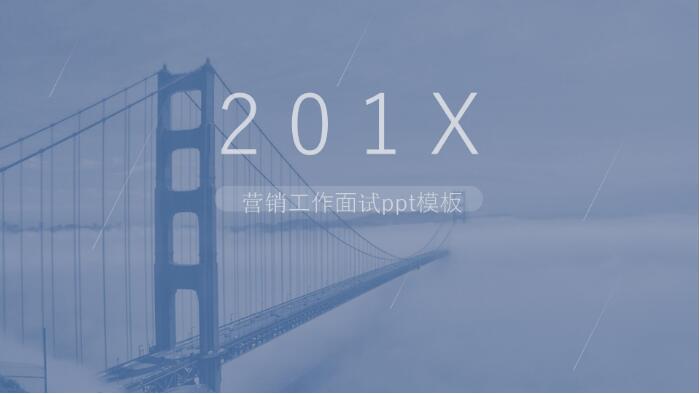 1556258950877597.jpg QQ截图20190426140901.jpg