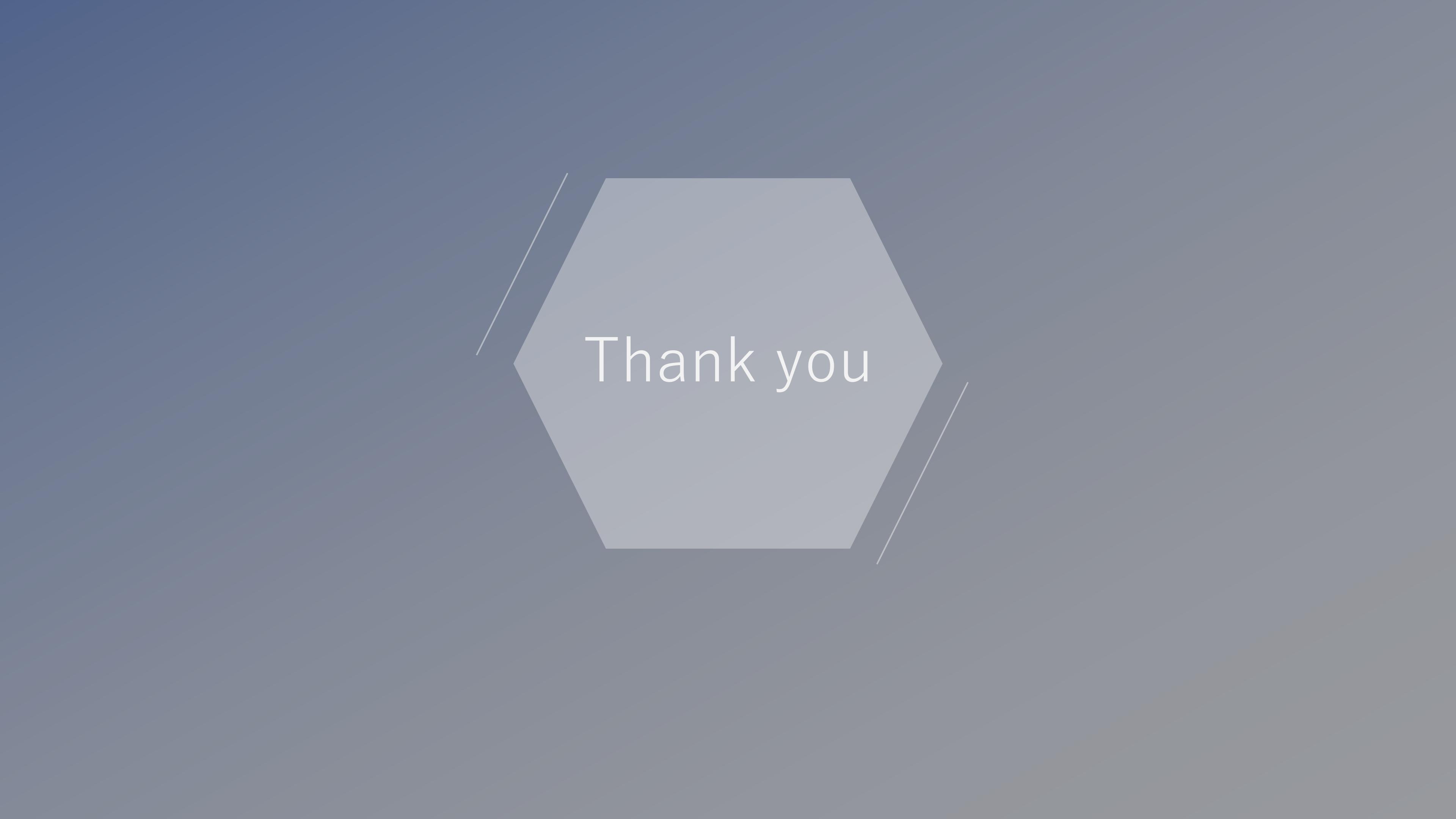 营销工作面试ppt模板