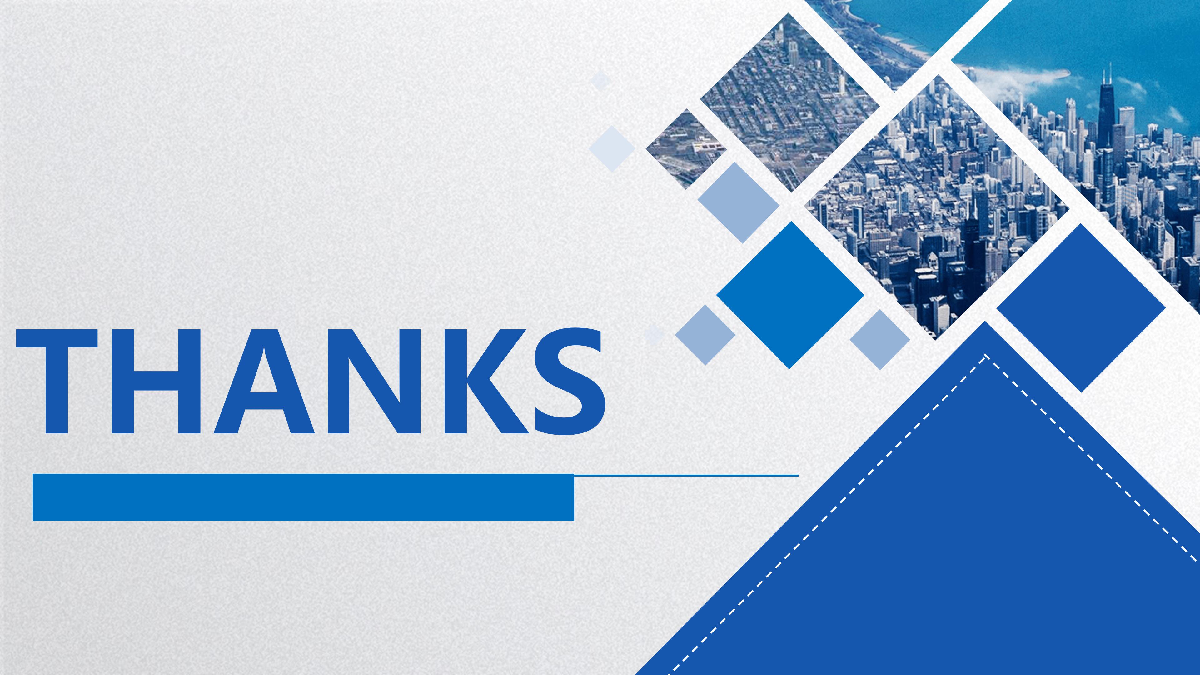 工程专业工作面试ppt模板