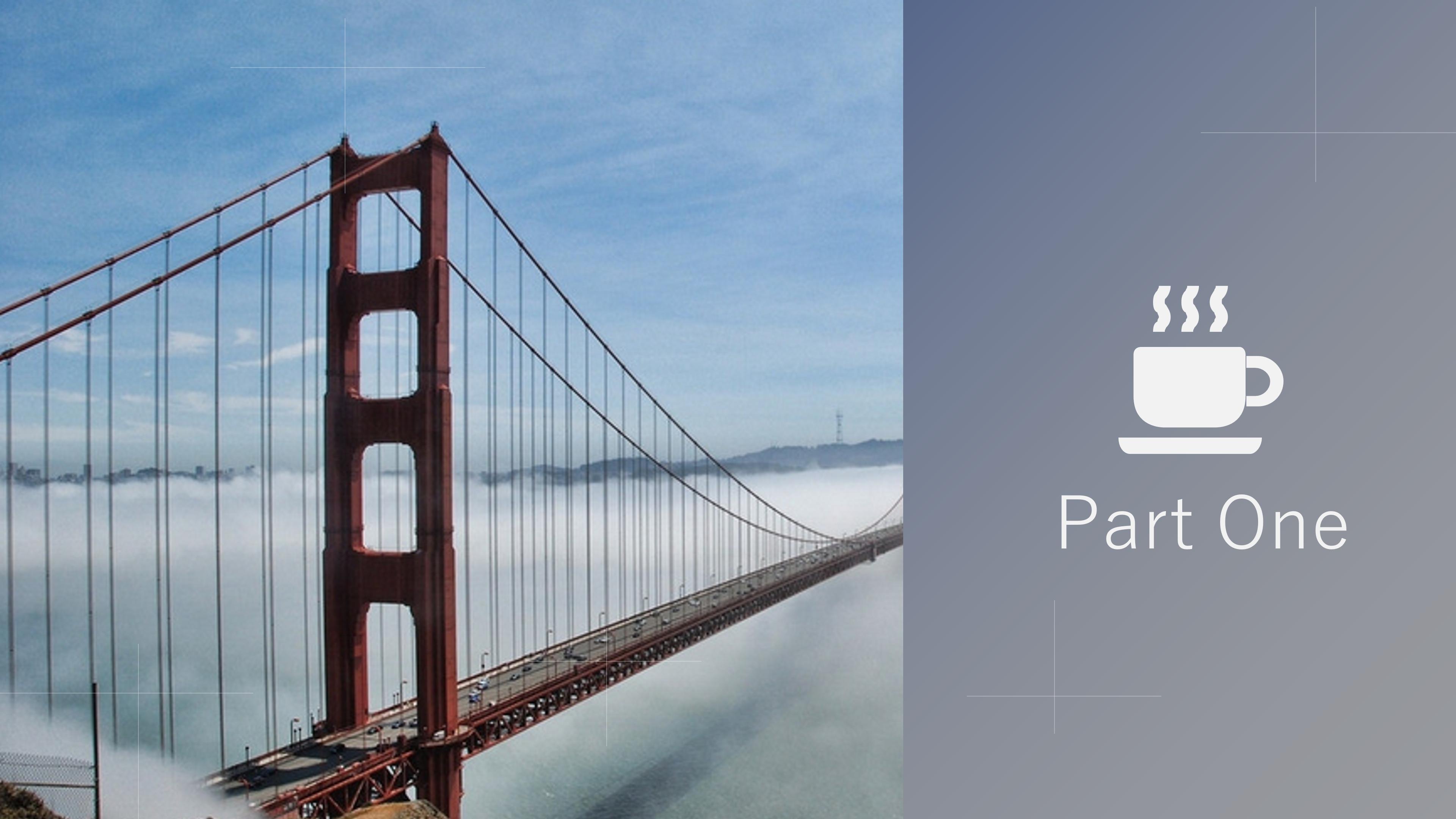 营销工作面试ppt模板