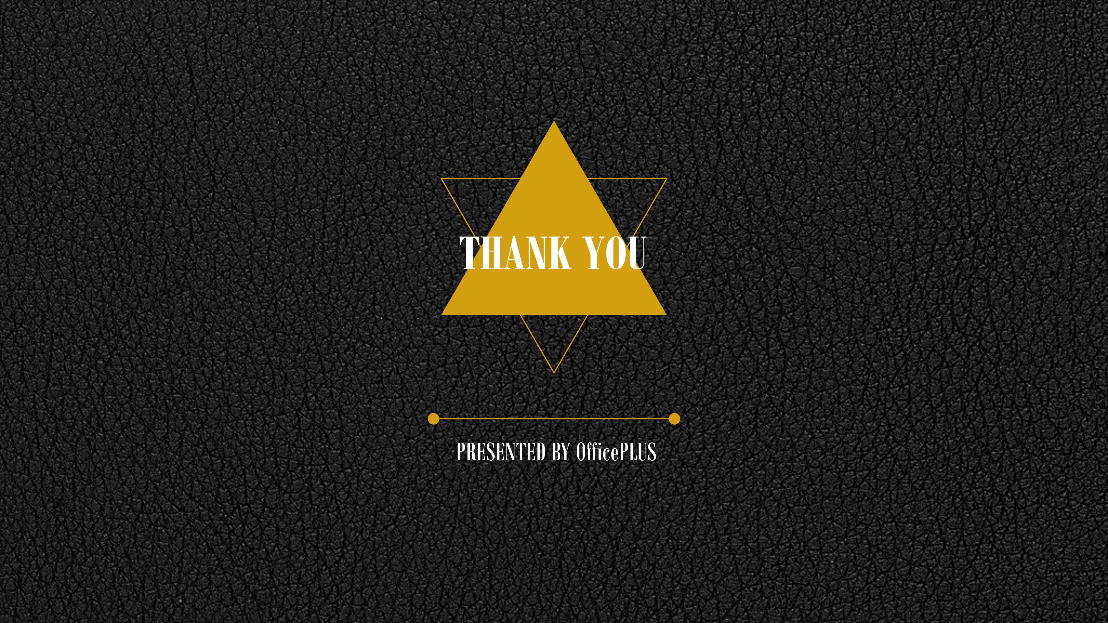 设计工作面试ppt模板