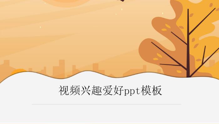 QQ截图20190427142951.jpg