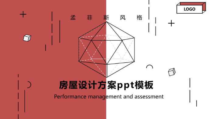 QQ截图20190428143038.jpg