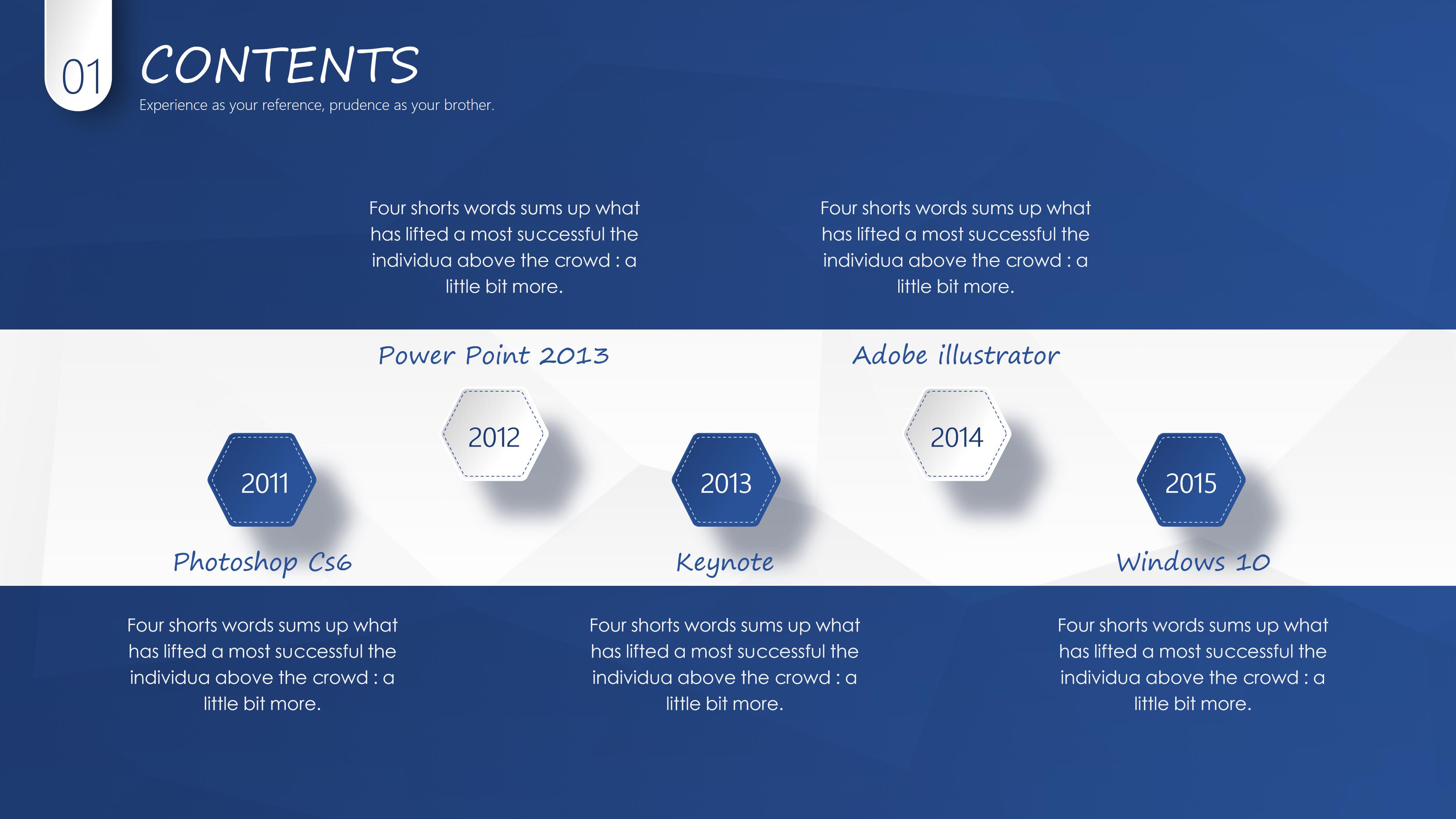 大学生课外调查报告ppt模板