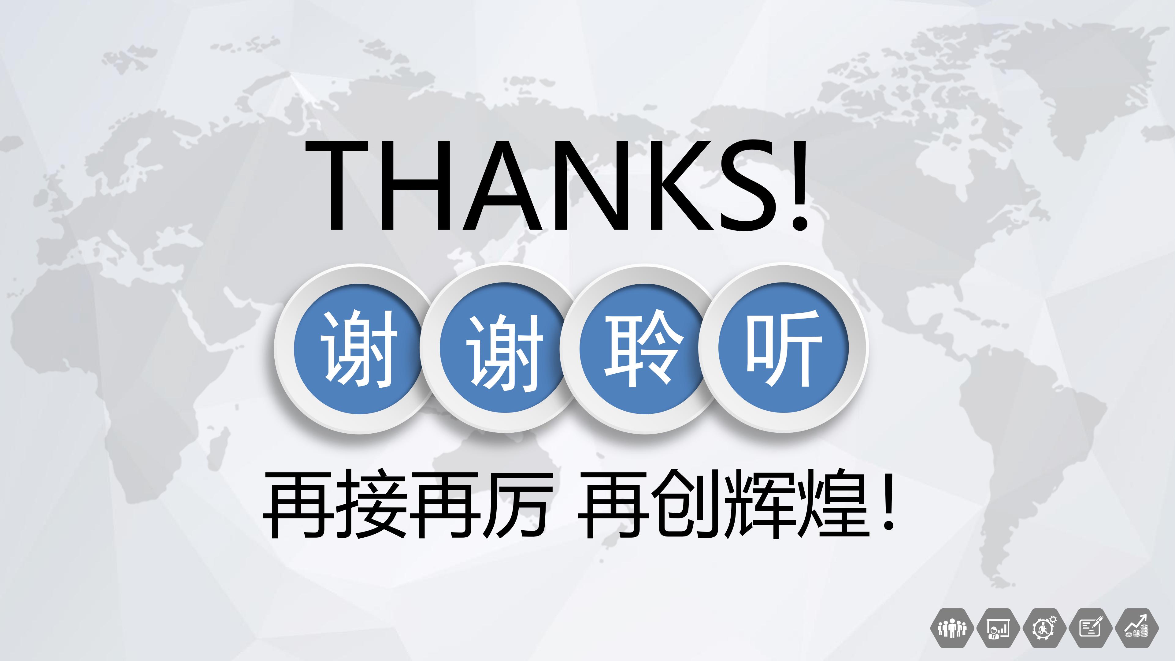 大学生打工调查报告ppt模板