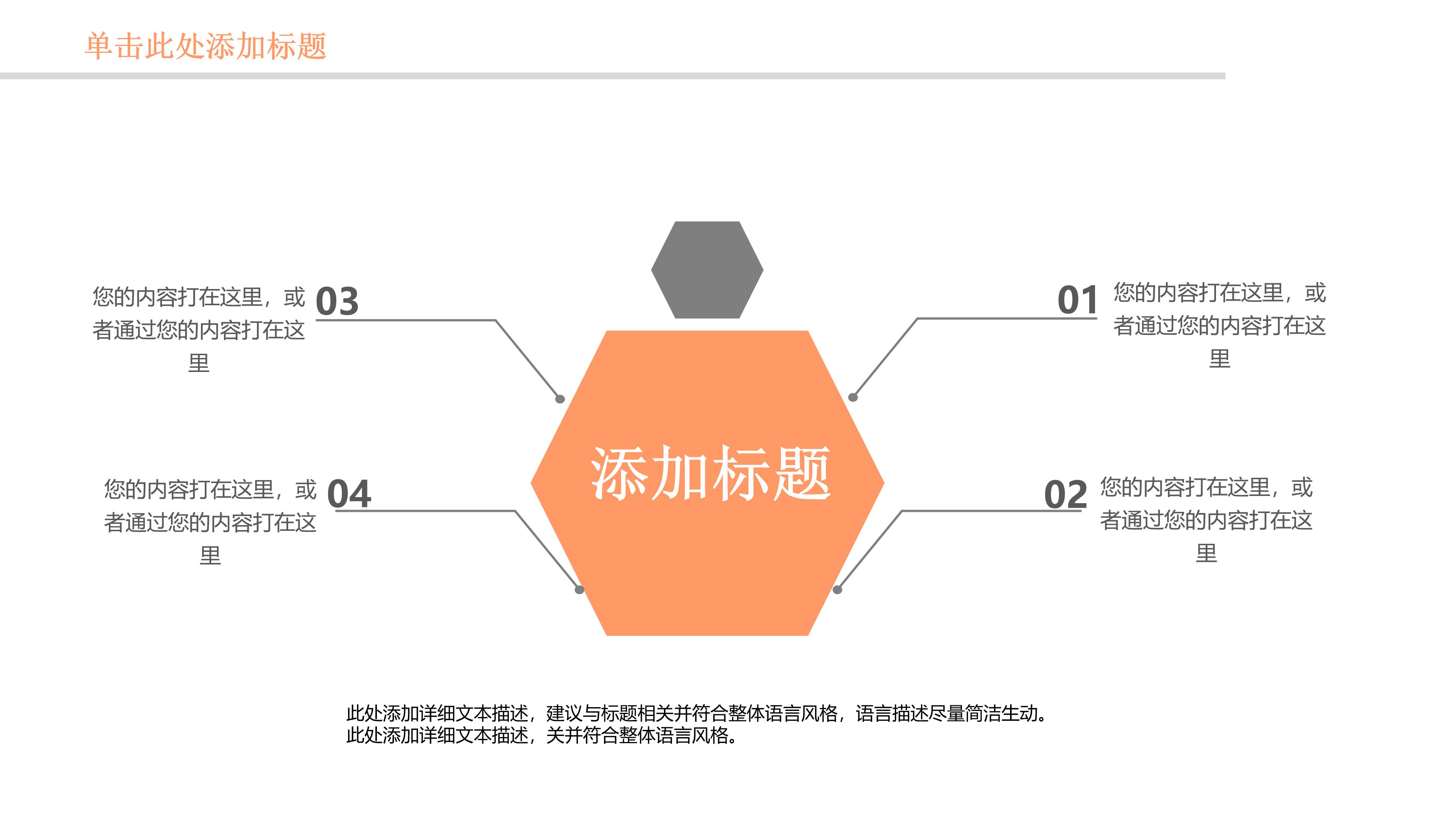 大学生旅游调查报告ppt模板