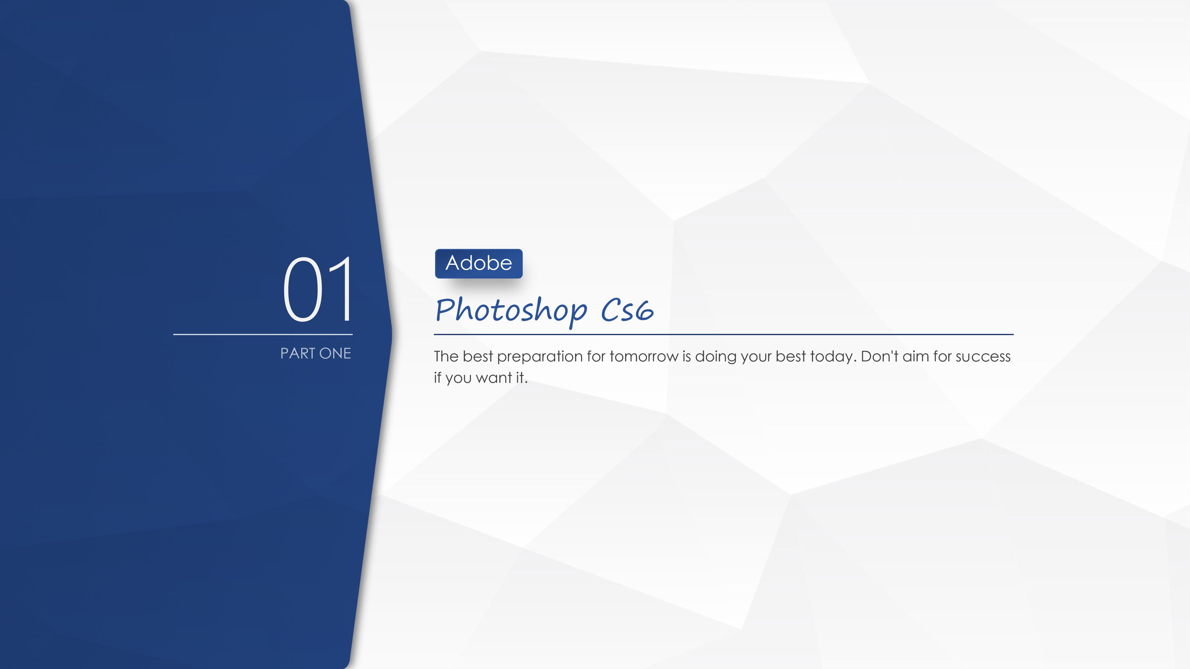大学生课外调查报告ppt模板