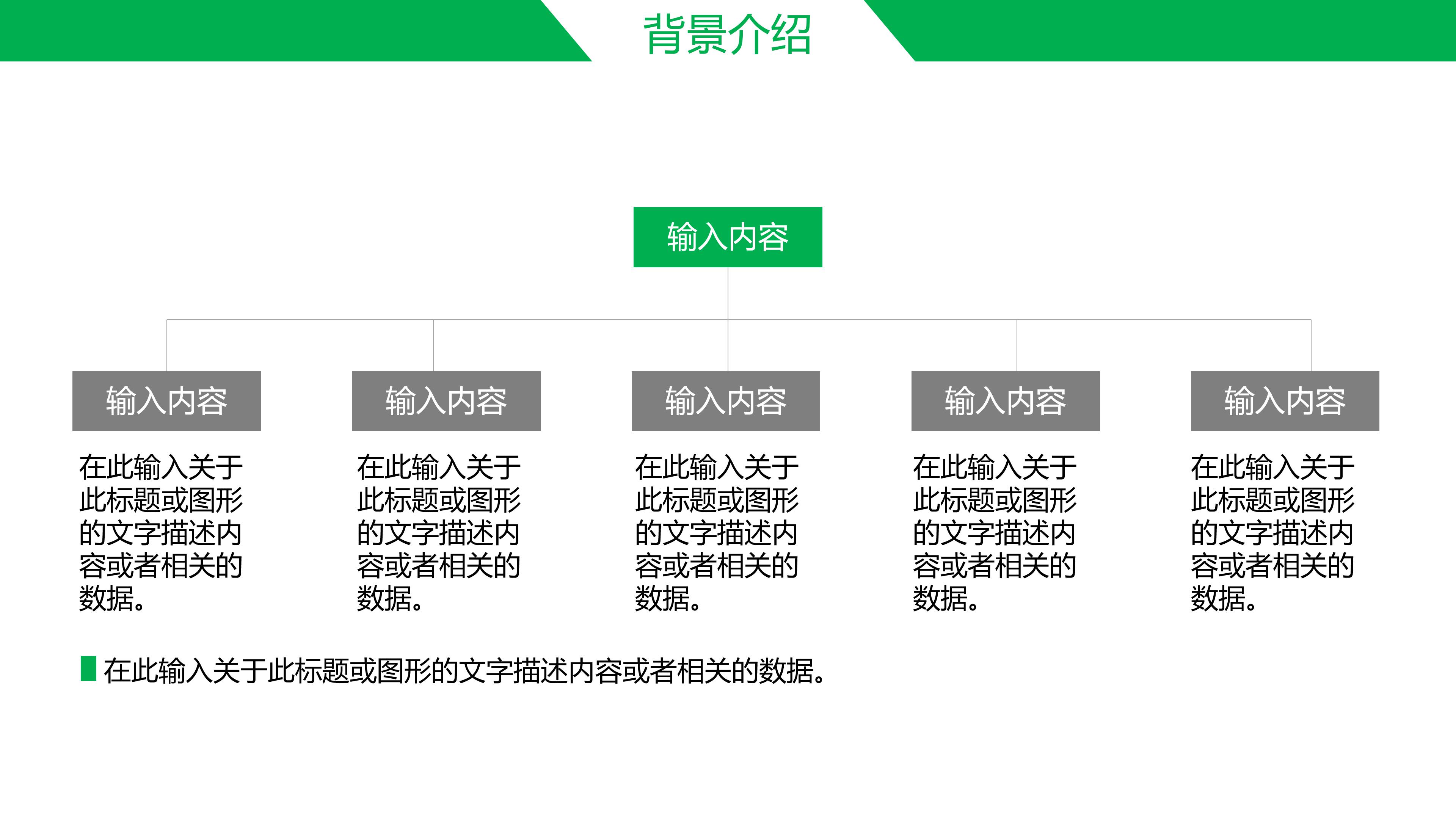 大学生社会实践调查报告ppt模板