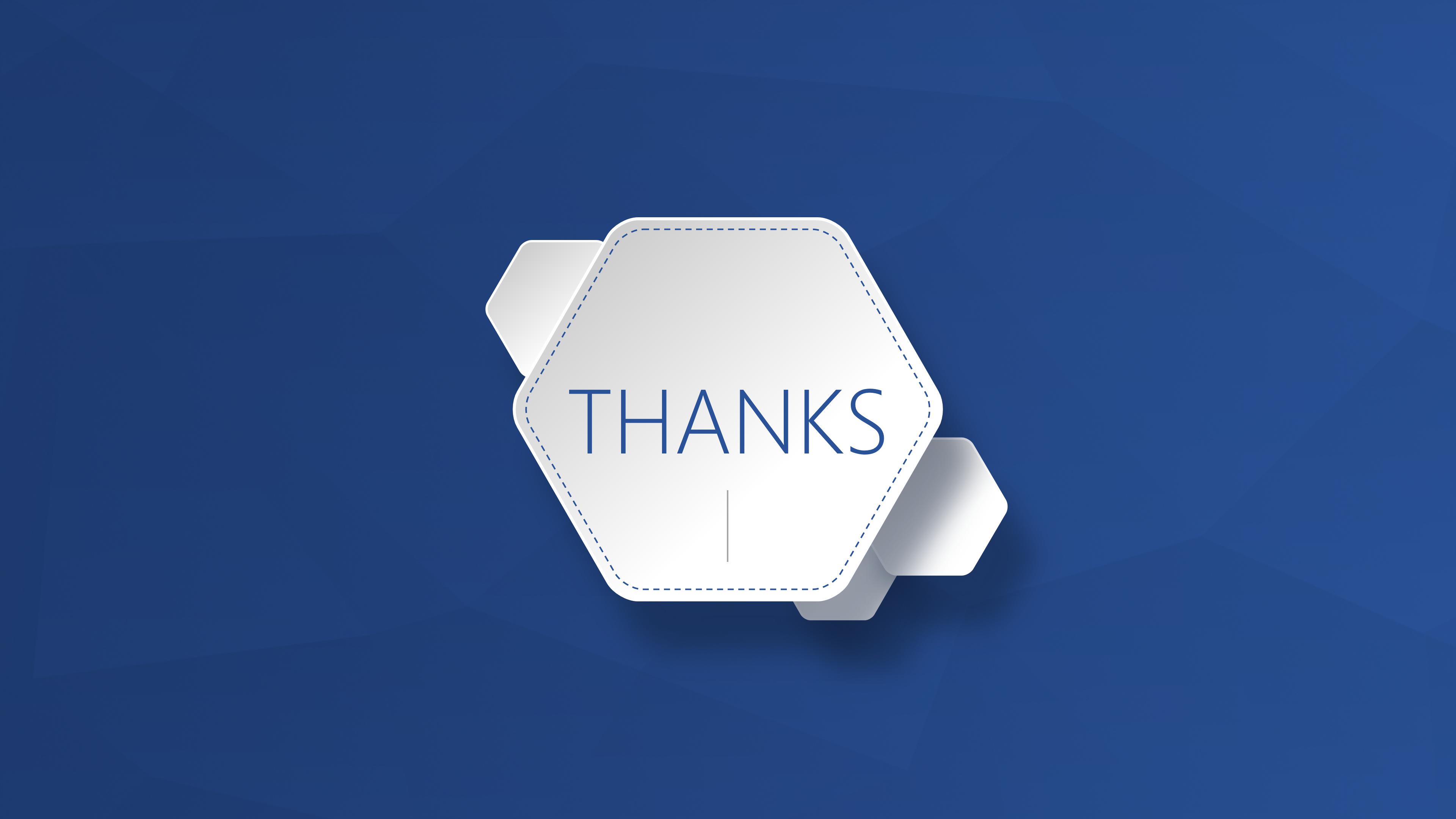 大学生课外调查报告ppt模板