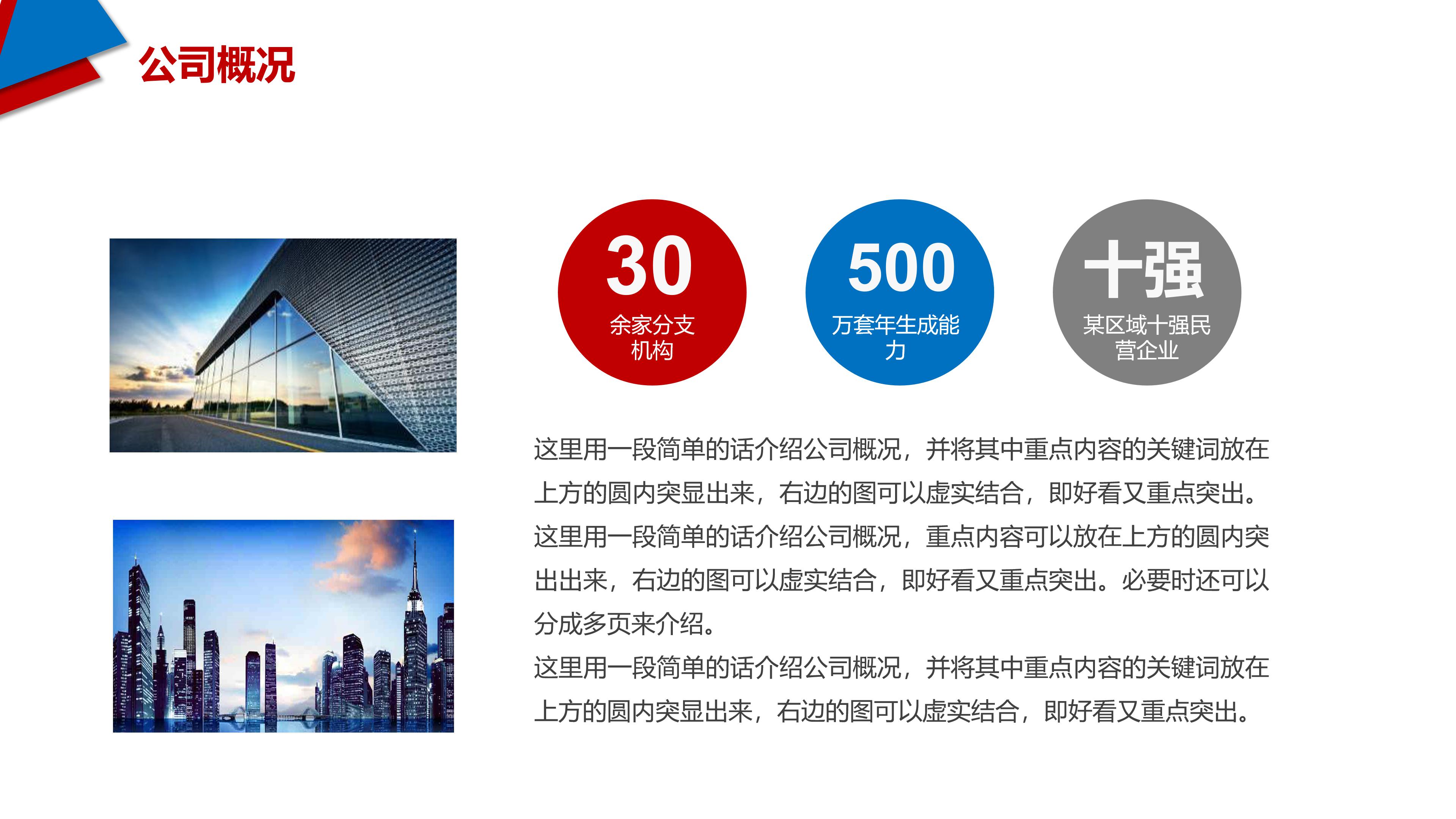 大学生诚信考试ppt模板