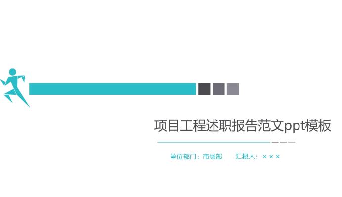 1556518782992674.jpg QQ截图20190429141942.jpg