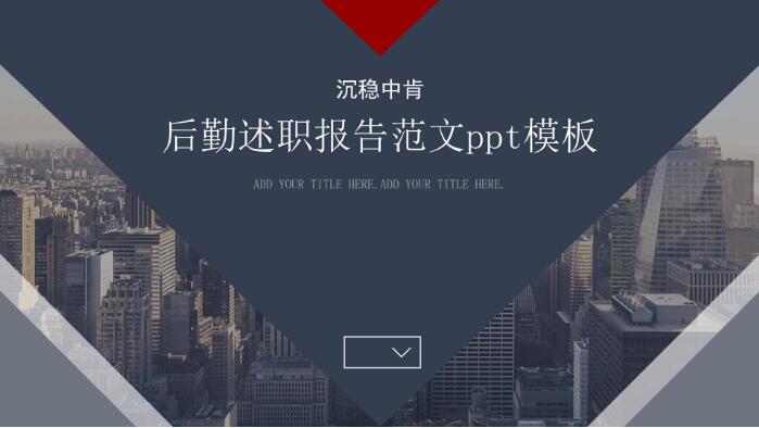1556518972327340.jpg QQ截图20190429142252.jpg