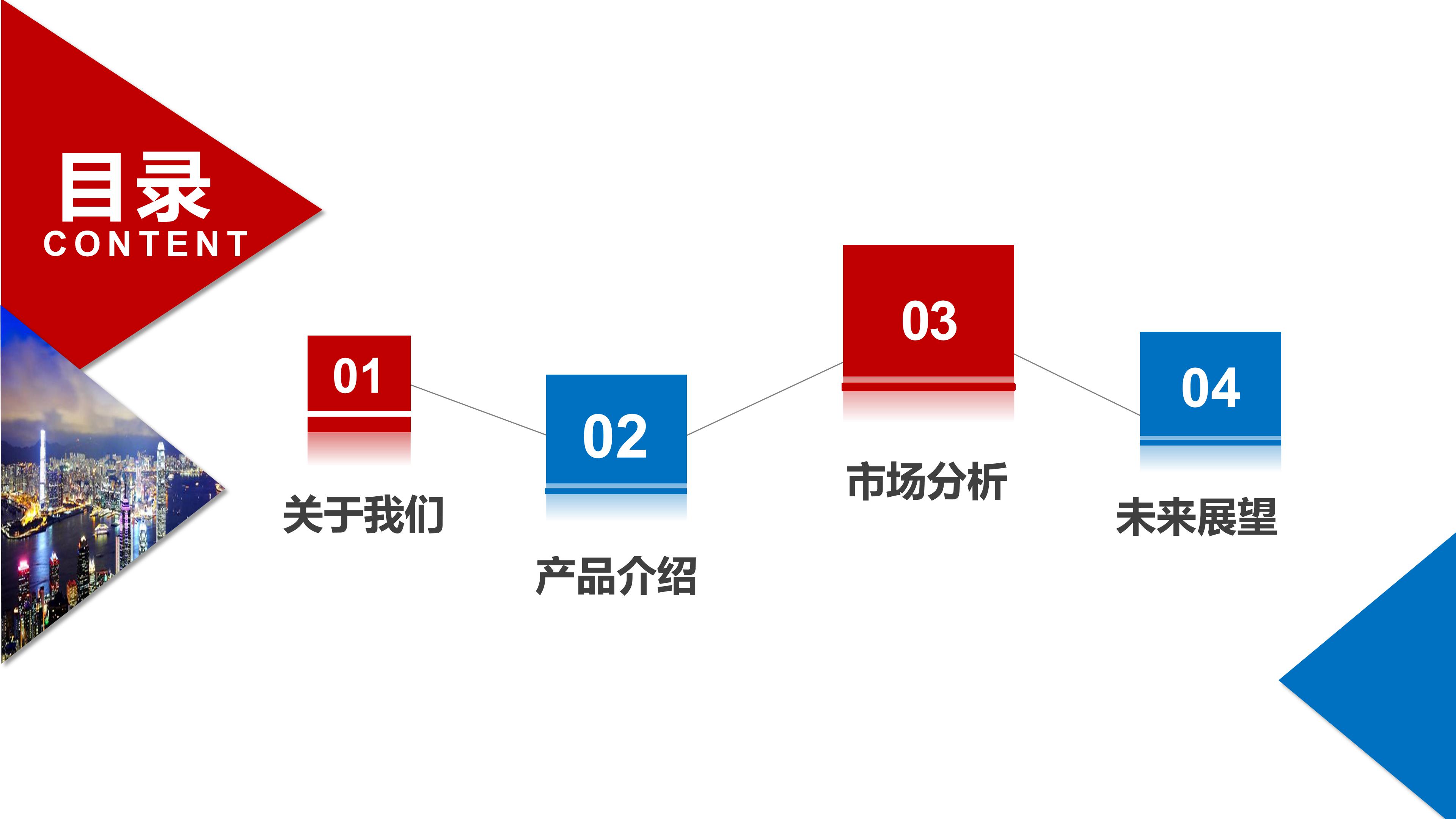 大学生诚信考试ppt模板
