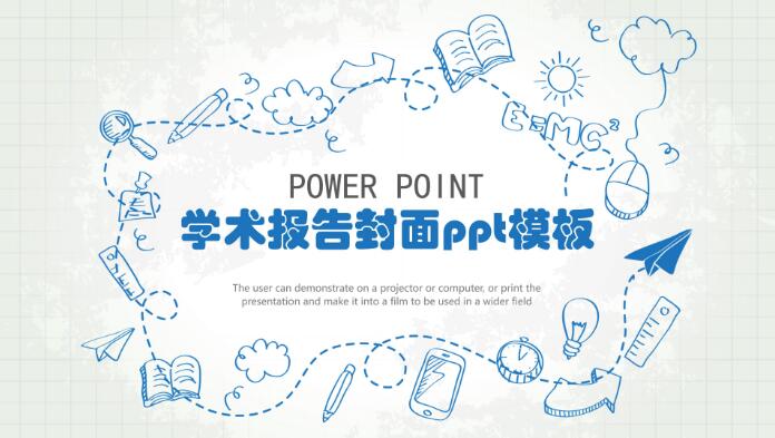 1556603965996214.jpg QQ截图20190430135928.jpg