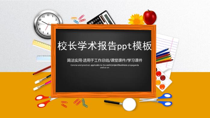 1556604071775202.jpg QQ截图20190430140115.jpg