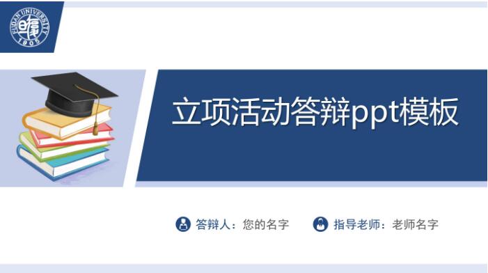 1557038422320868.jpg QQ截图20190505144041.jpg