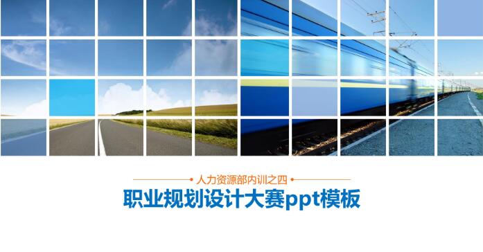 1557127178313610.jpg QQ截图20190506152000.jpg
