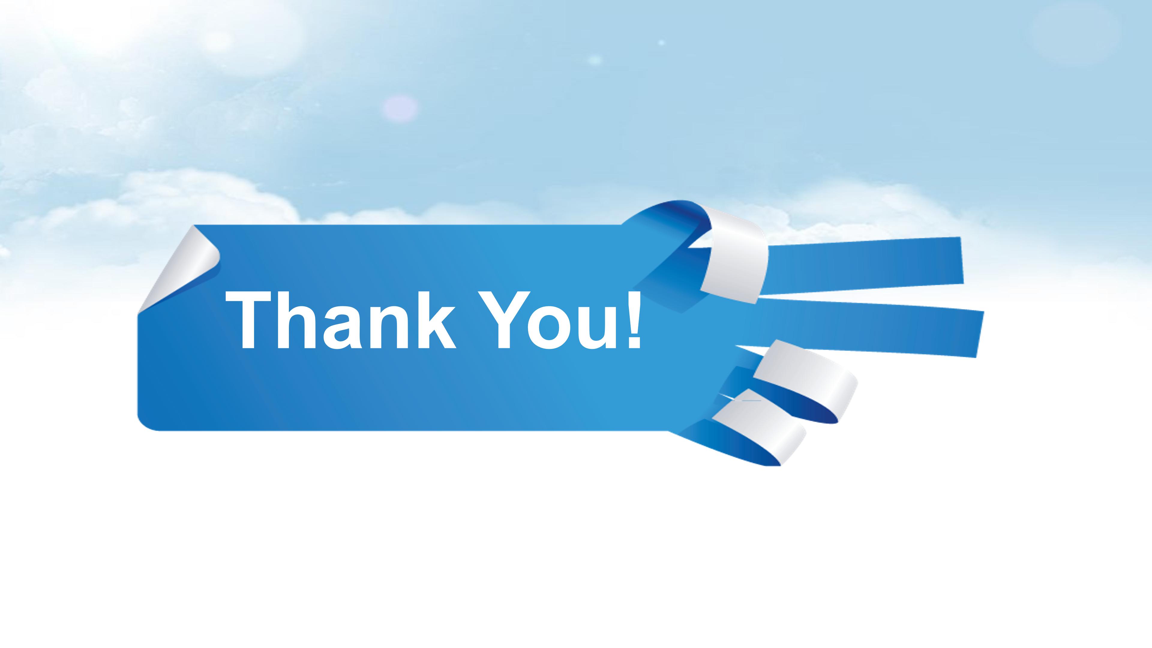 职业规划大赛海报ppt模板