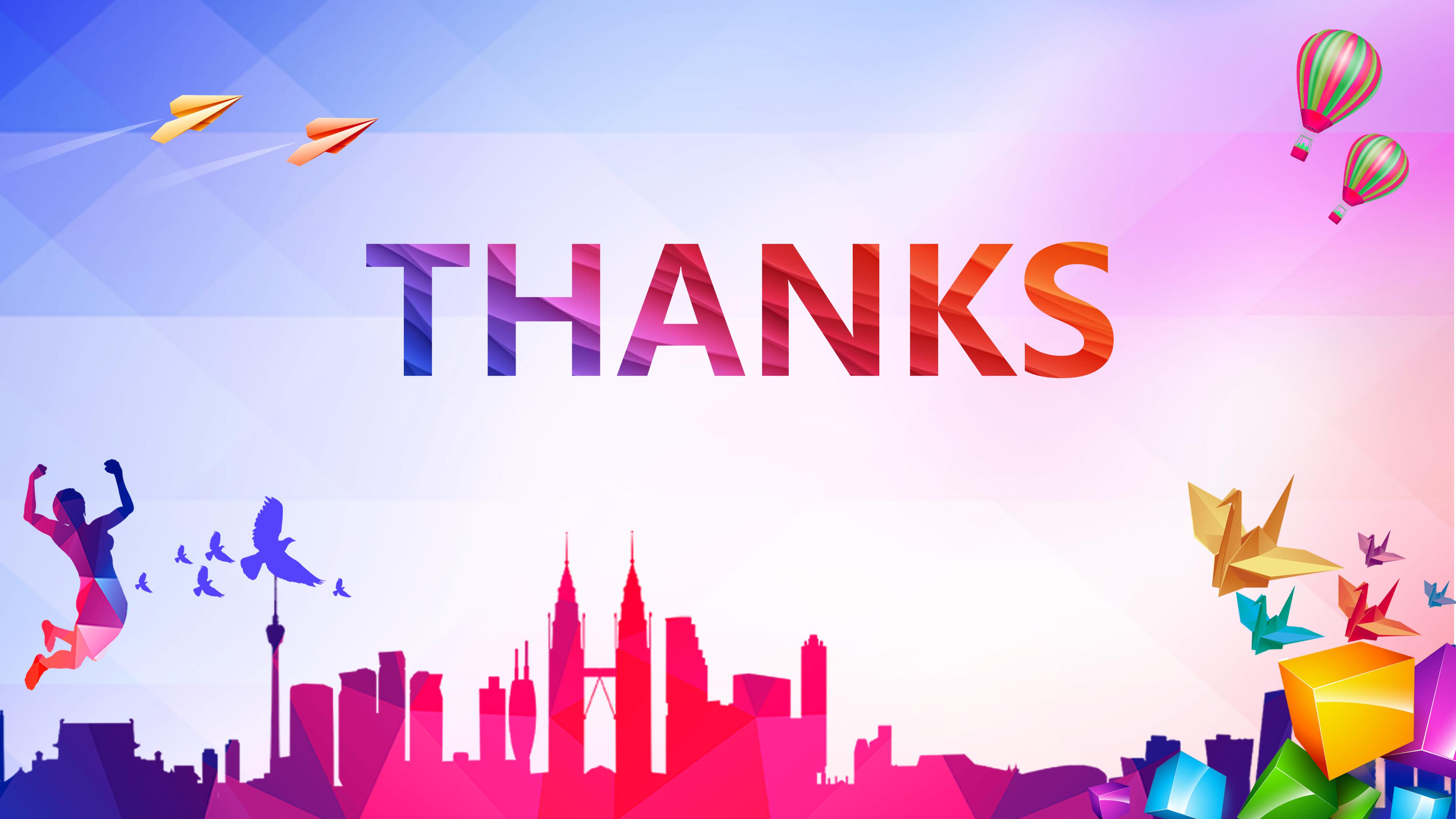 大学礼仪部部长竞选ppt模板