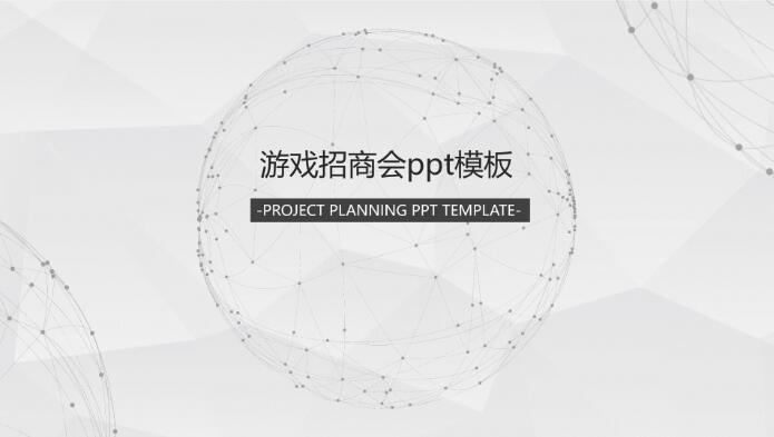 1557209974668273.jpg QQ截图20190507141959.jpg