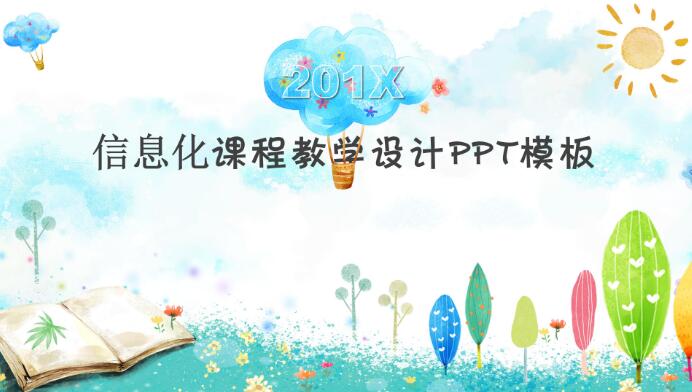 1557210552117828.jpg QQ截图20190507142937.jpg