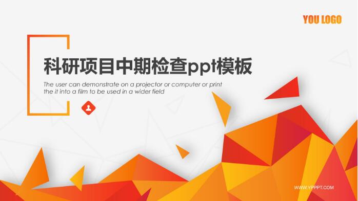 QQ截图20190508142758.jpg
