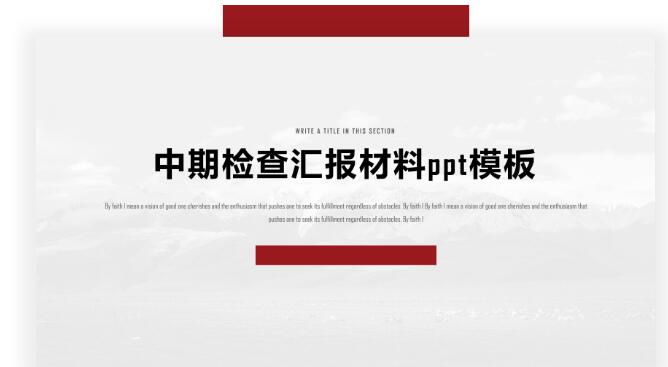 QQ截图20190508143511.jpg