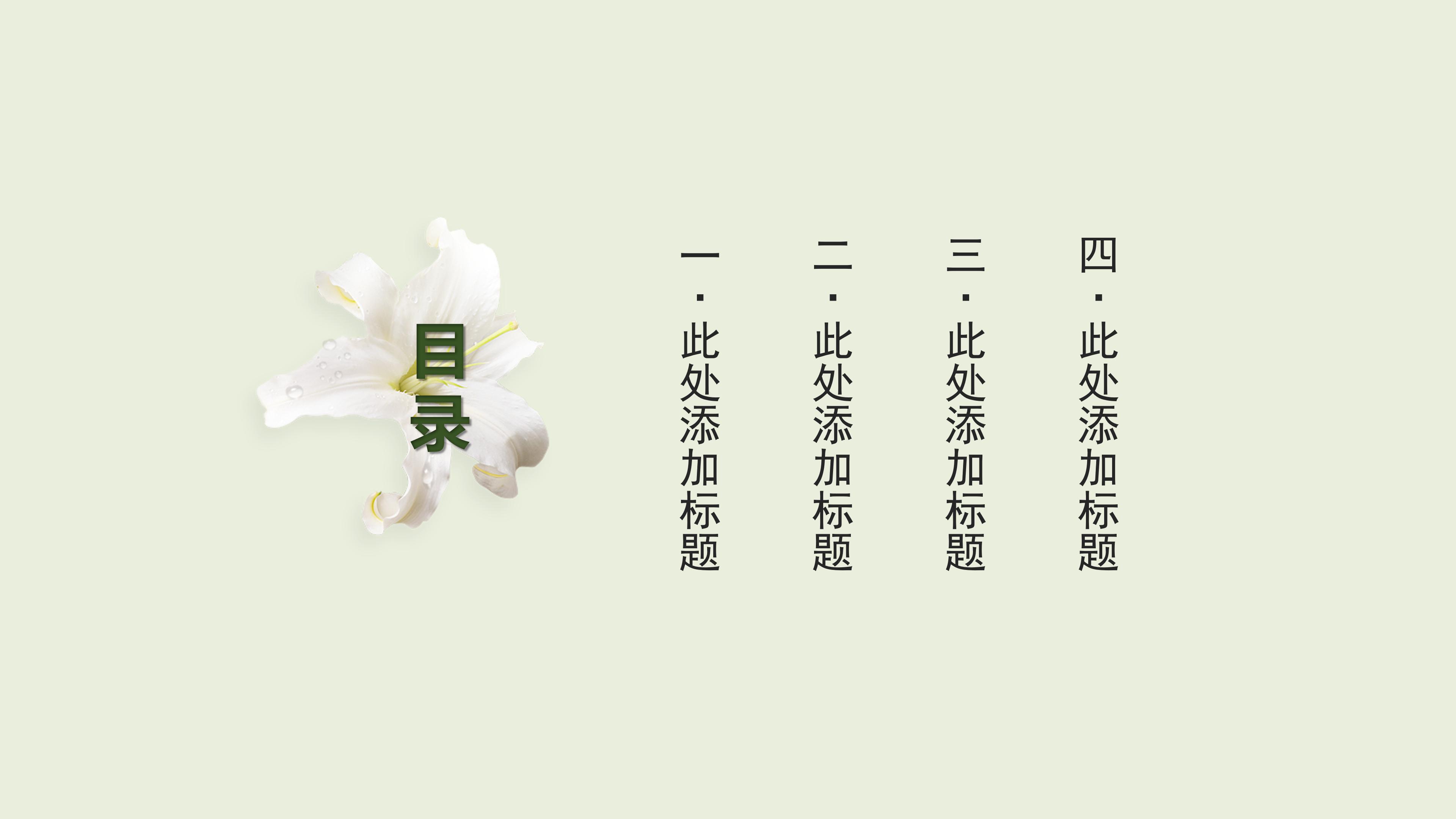 立项中期检查ppt模板