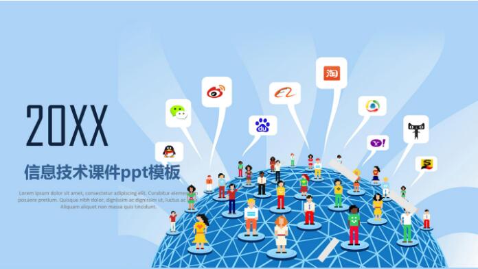 1557468942889139.jpg QQ截图20190510141615.jpg