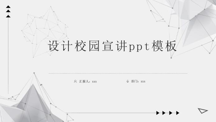 1557560117927836.jpg QQ截图20190511153552.jpg