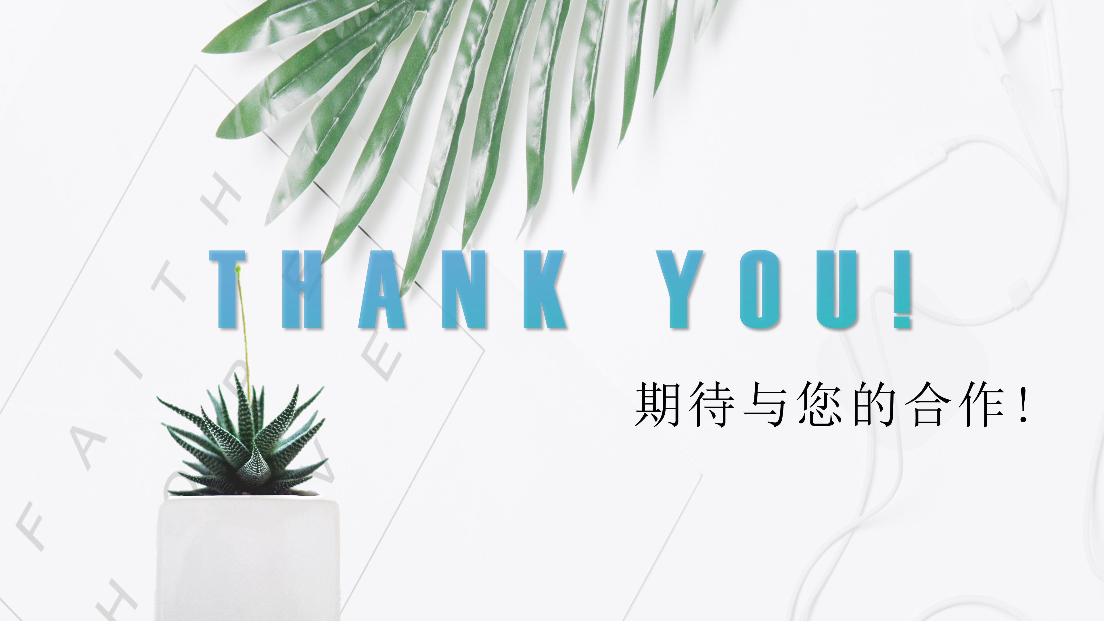 品牌营销方案ppt模版