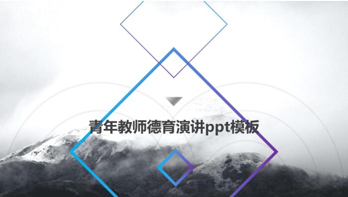 QQ截图20190513134437.jpg