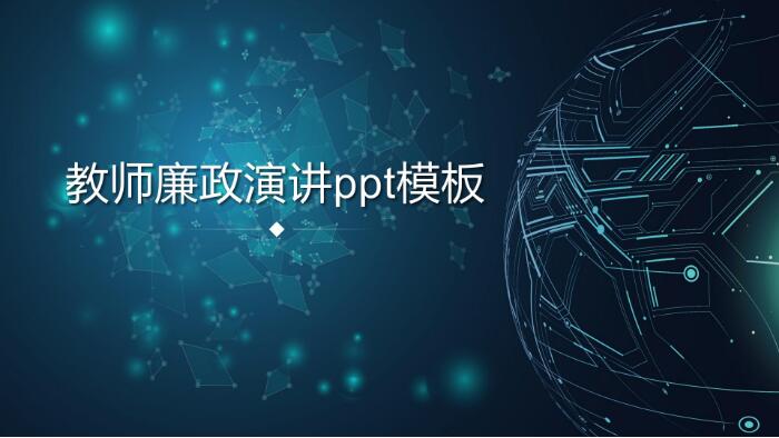 QQ截图20190513134701.jpg