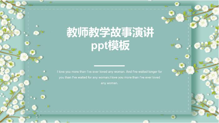 1557726455830686.jpg QQ截图20190513134816.jpg