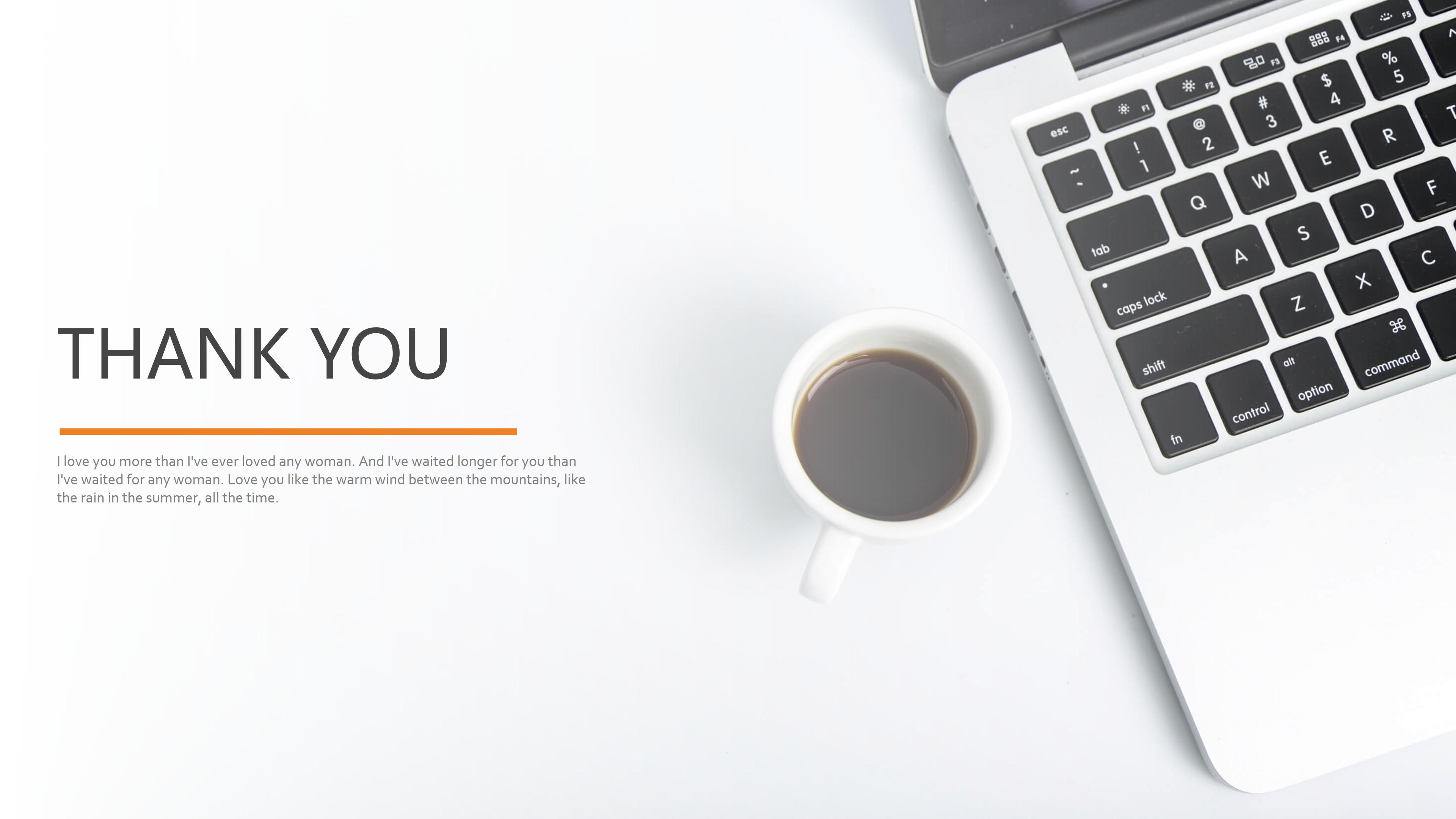 教师个人优秀演讲ppt模板