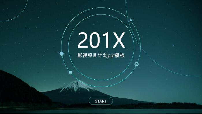 1557816191216285.jpg QQ截图20190514144354.jpg