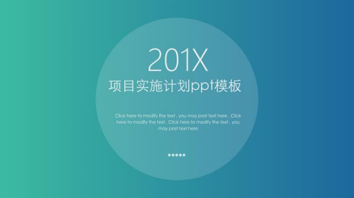 1557816433673649.jpg QQ截图20190514144756.jpg