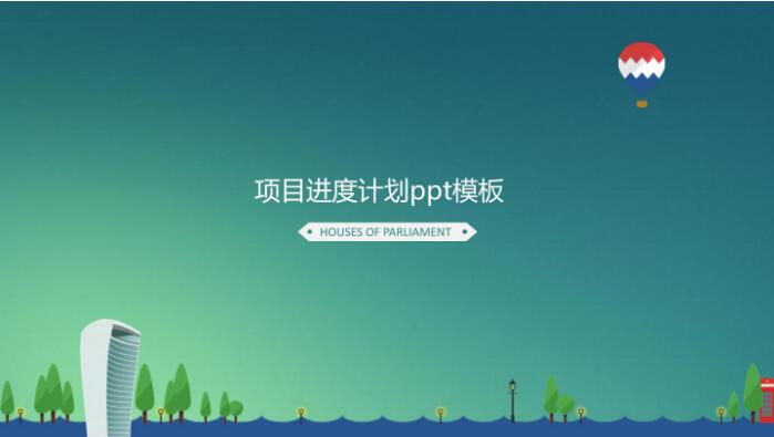 QQ截图20190514145212.jpg