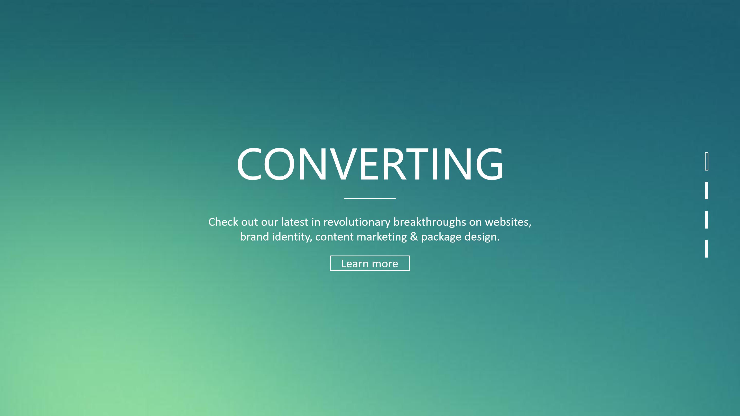 项目进度计划ppt模板