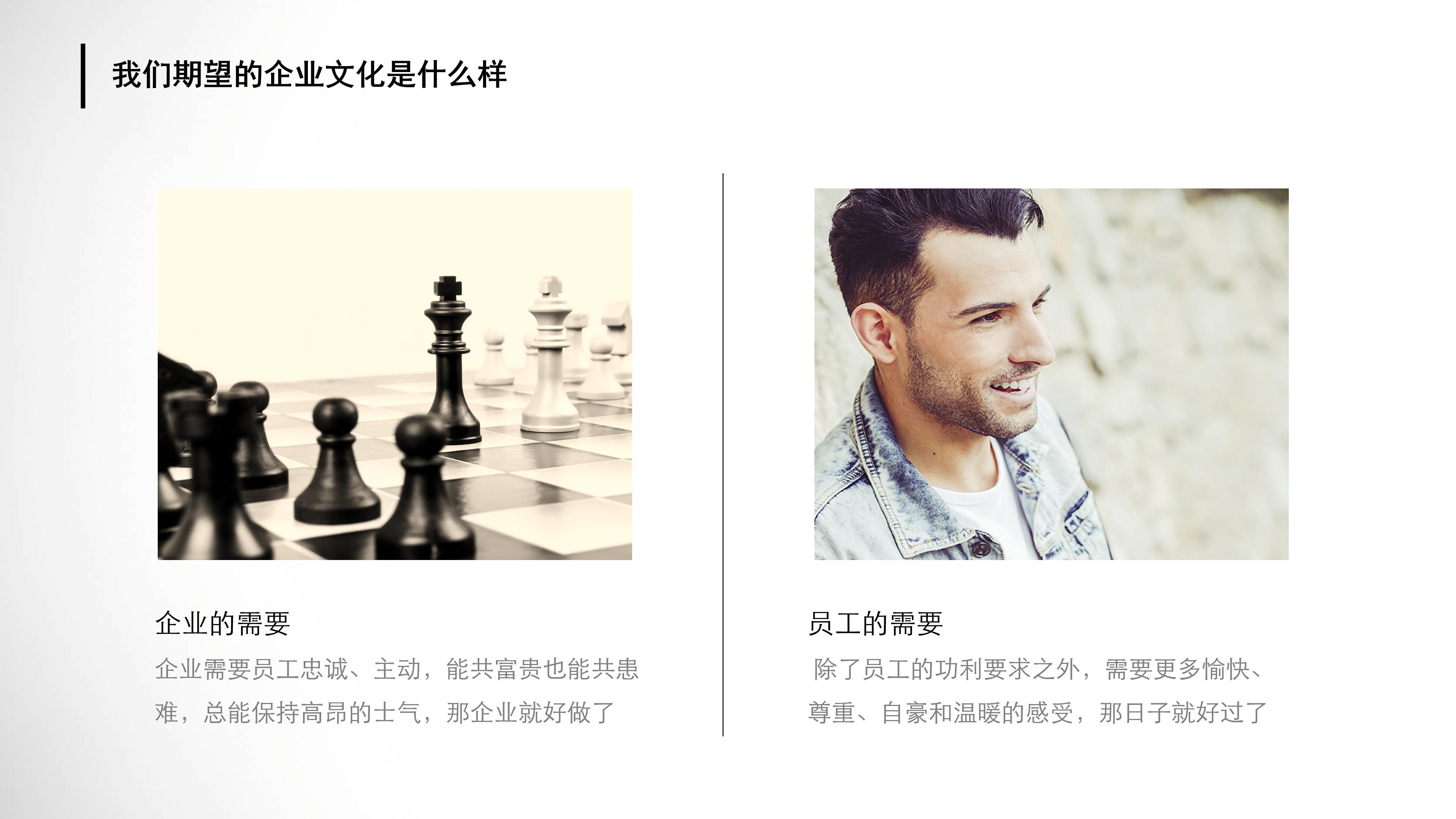 装修方案设计ppt模板