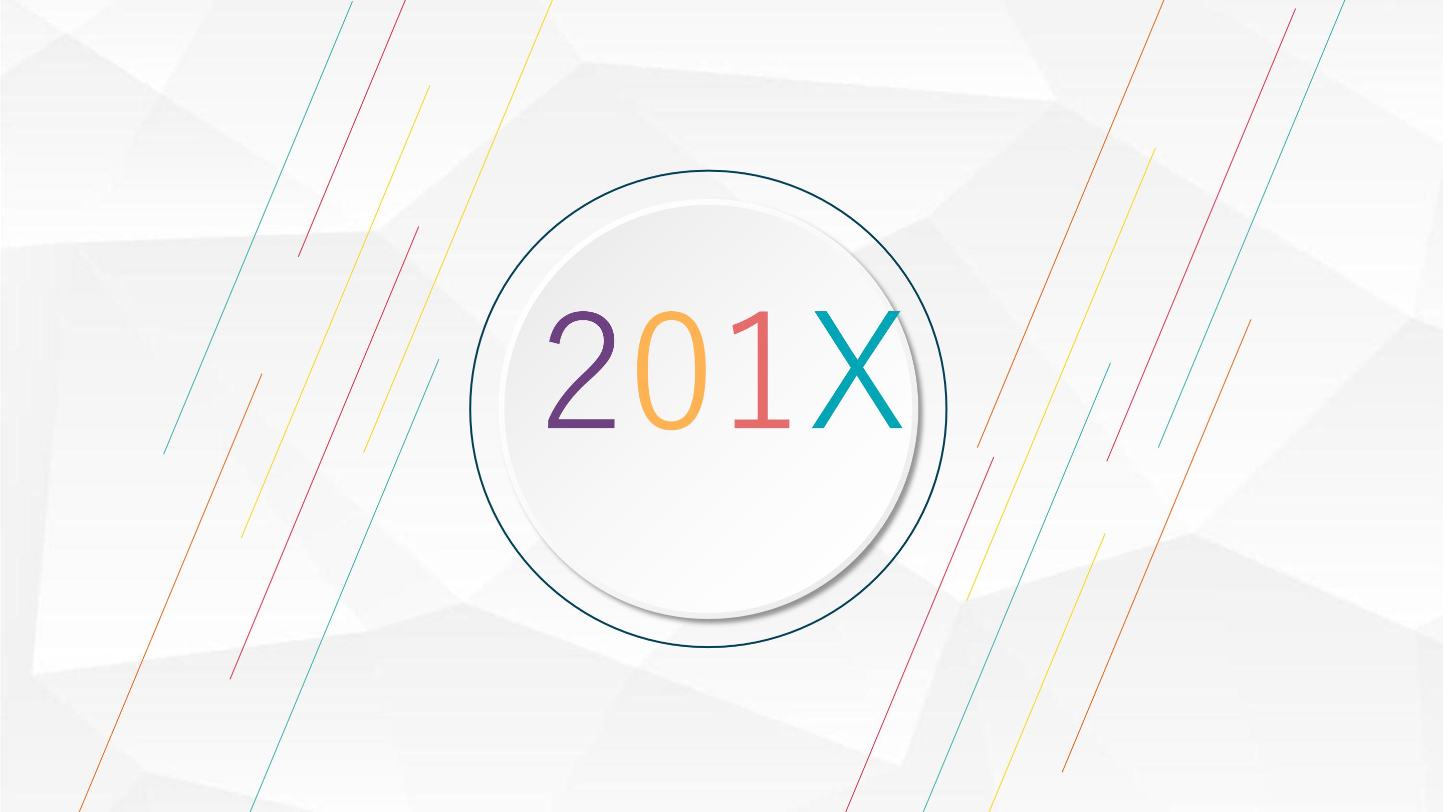 项目推进计划ppt模板