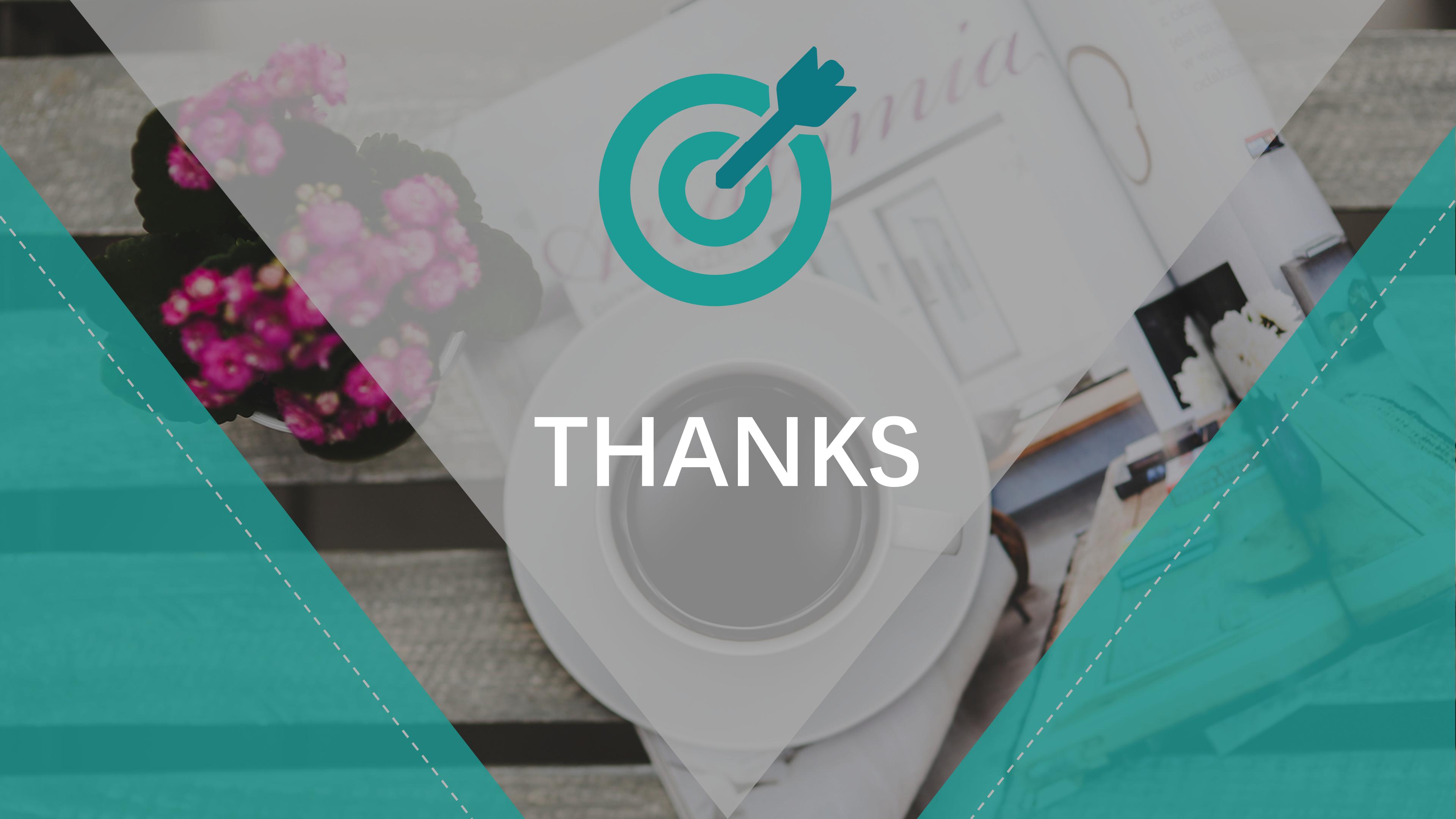 万科企业文化培训ppt模板