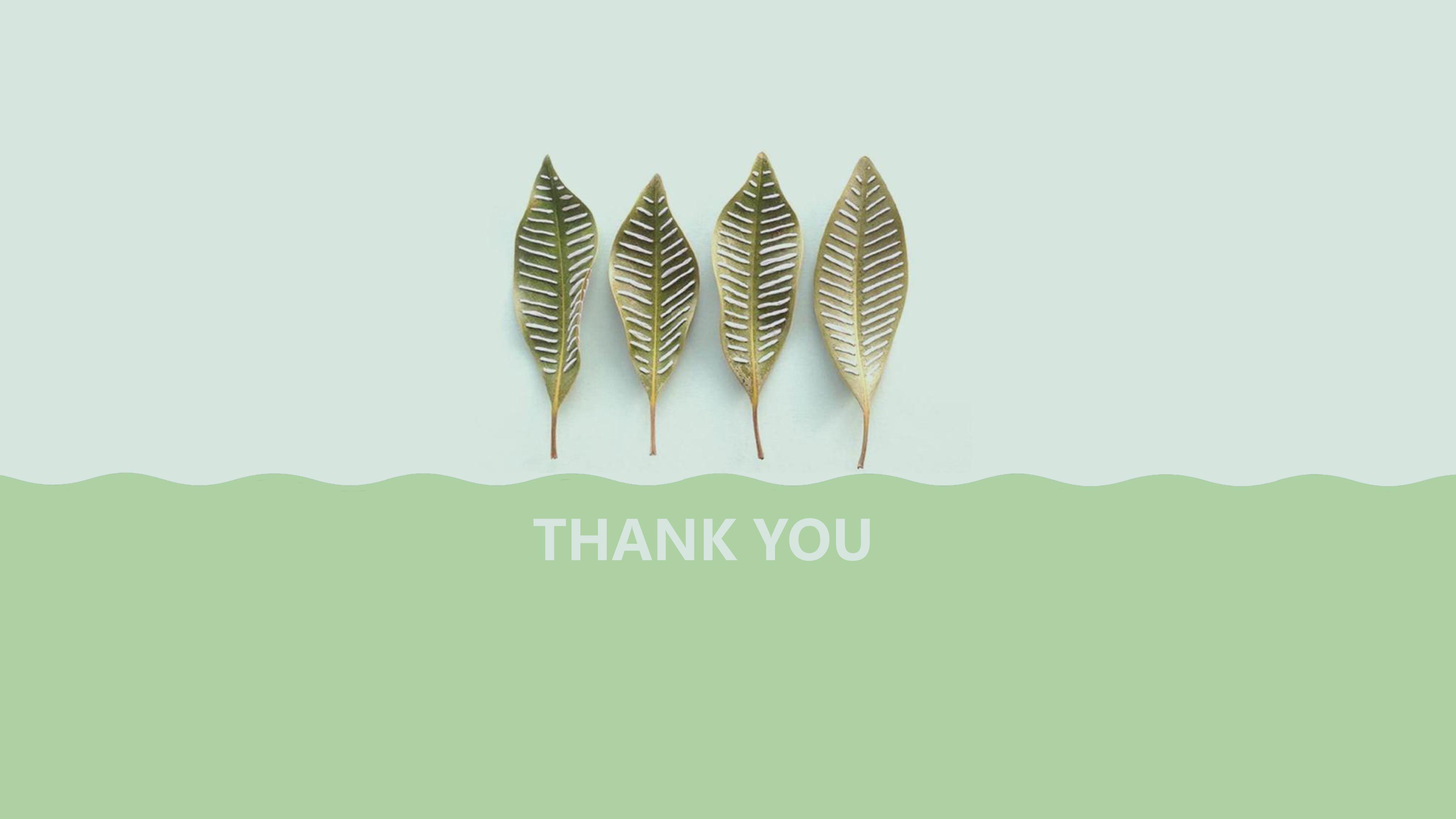 篮球市场推广案ppt模板