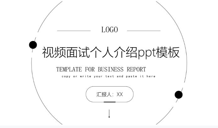 1557994728498766.jpg QQ截图20190516161841.jpg