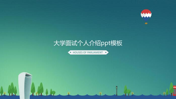 1557994826909033.jpg QQ截图20190516162019.jpg