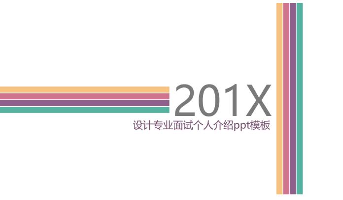 1557994982236174.jpg QQ截图20190516162256.jpg