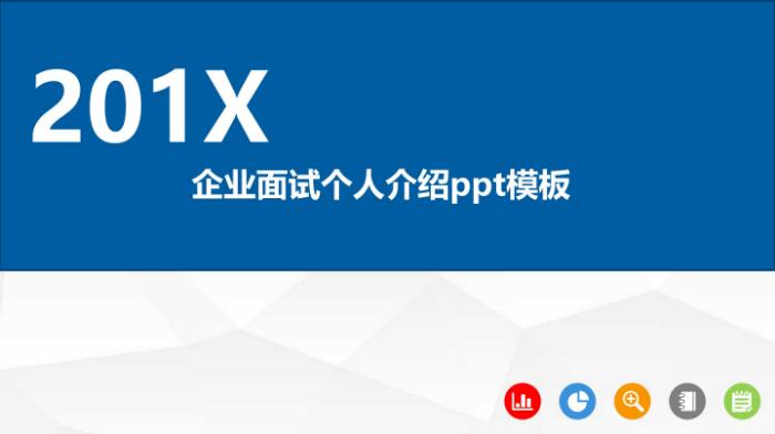 1557995086766878.jpg QQ截图20190516162435.jpg
