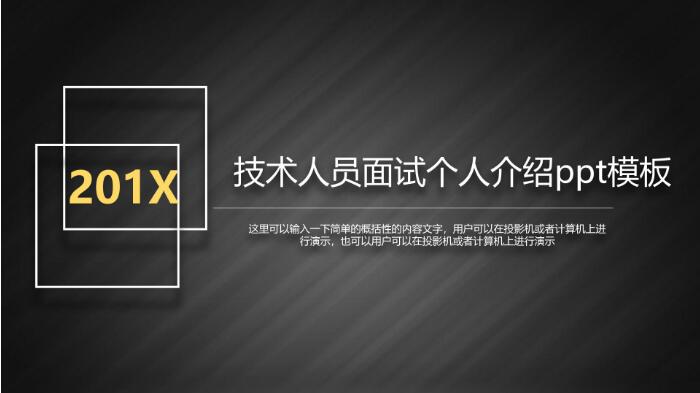 1557995192343402.jpg QQ截图20190516162623.jpg